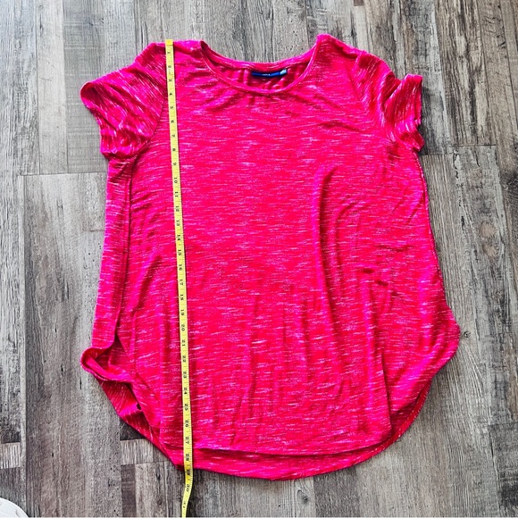 APT 9 women’s top Size XL NWOT - Picture 4 of 6